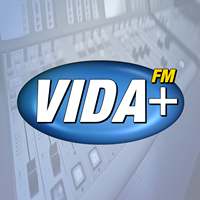 Ataide