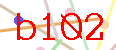 código captcha